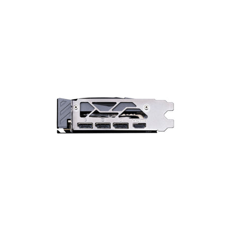 VGA MSI GeForce® RTX 5060 TI 8GB Gaming Trio OC, Bild 5