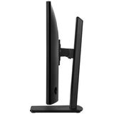 TFT Iiyama ProLite XB3288UHSU-B5 81.3 cm (32")2xHDMI,DisplayPort,SP