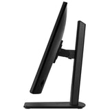 TFT Iiyama ProLite XB3288UHSU-B5 81.3 cm (32")2xHDMI,DisplayPort,SP