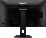TFT Iiyama ProLite XB3288UHSU-B5 81.3 cm (32")2xHDMI,DisplayPort,SP