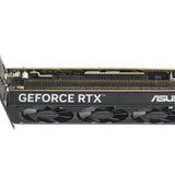 VGA Asus GeForce® RTX 5060 8GB LP BRK OC