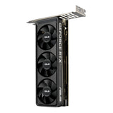 VGA Asus GeForce® RTX 5060 8GB LP BRK OC