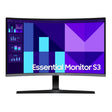 TFT Samsung Essential S3 S27D390GAU 68,60cm (27")LED,HDMI,VGA,curved [99067_1_1280x1280..jpg]