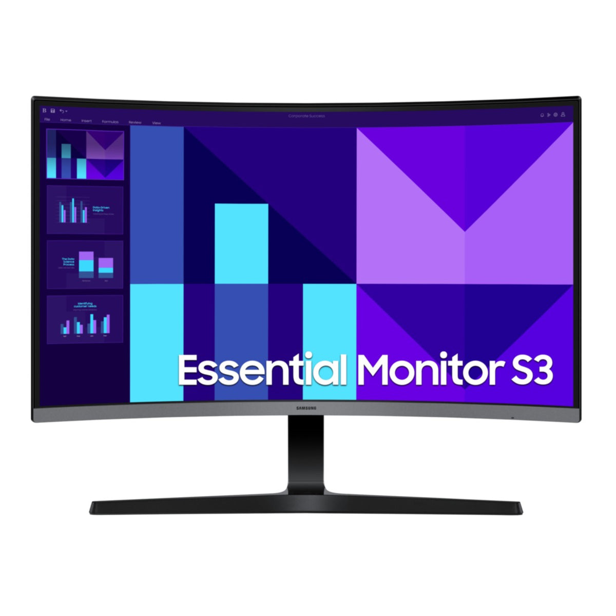 TFT Samsung Essential S3 S27D390GAU 68,60cm (27")LED,HDMI,VGA,curved [99067_1_1280x1280..jpg]