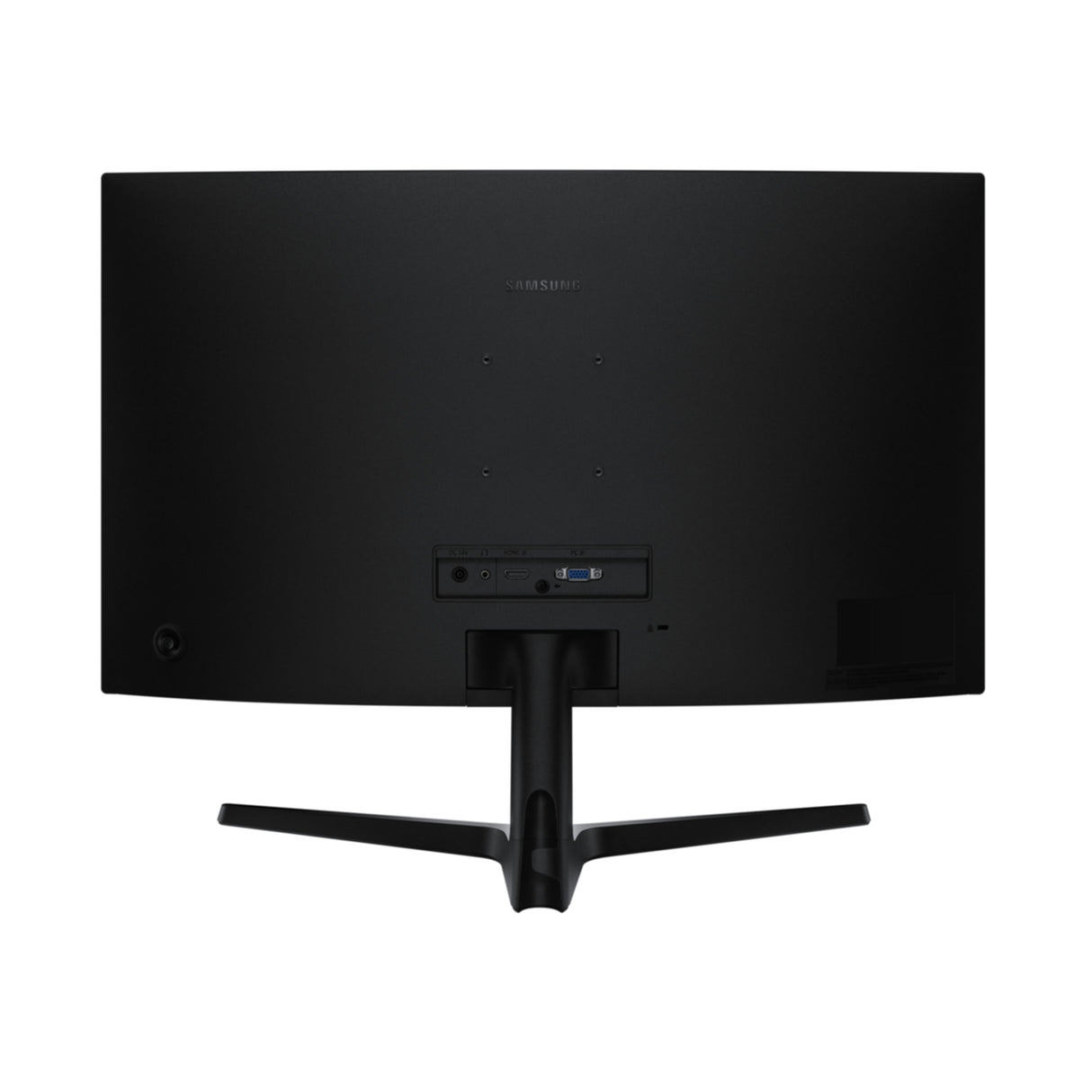 TFT Samsung Essential S3 S27D390GAU 68,60cm (27")LED,HDMI,VGA,curved