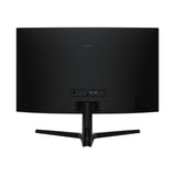 TFT Samsung Essential S3 S27D390GAU 68,60cm (27")LED,HDMI,VGA,curved