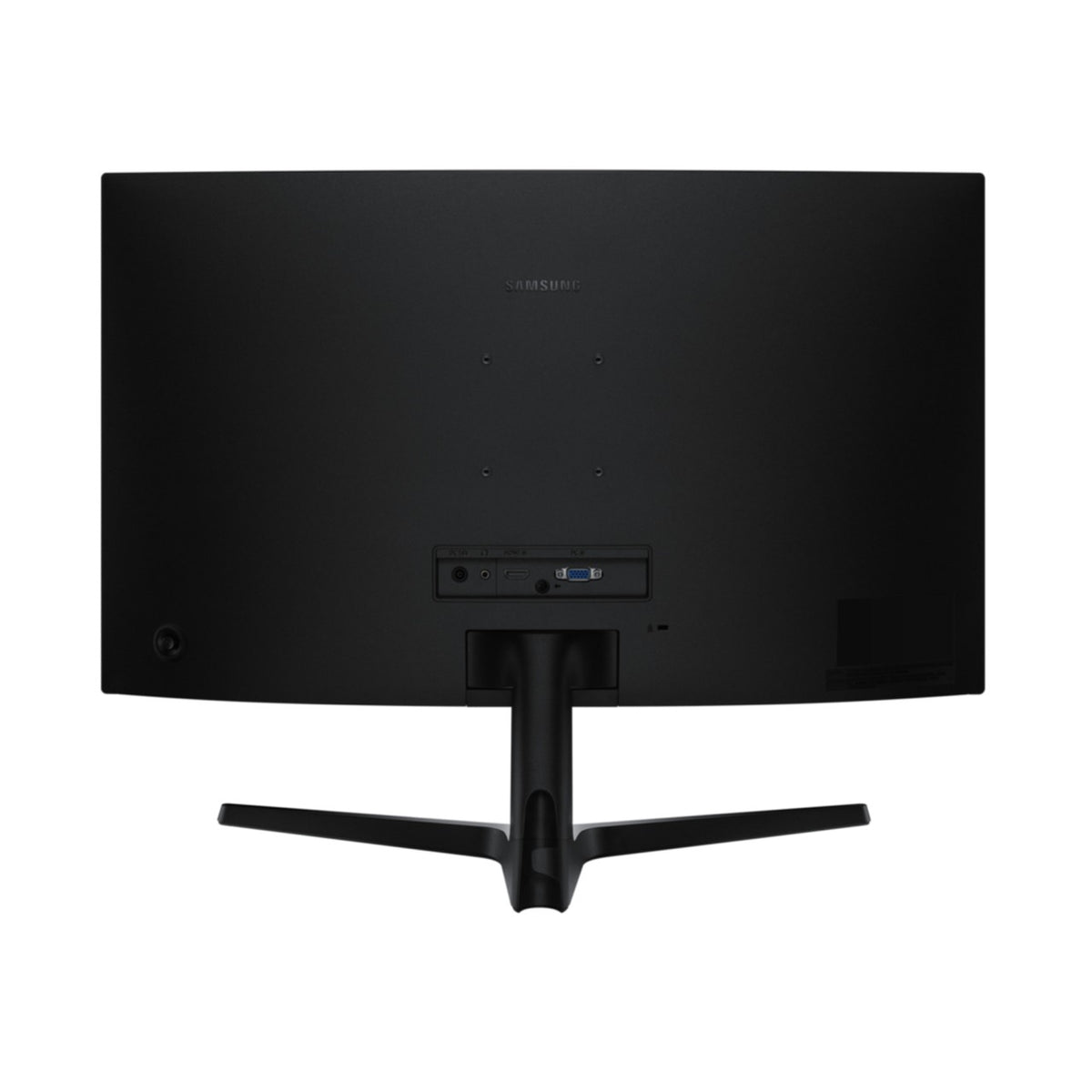 TFT Samsung Essential S3 S27D390GAU 68,60cm (27")LED,HDMI,VGA,curved [99067_2_1280x1280..jpg]