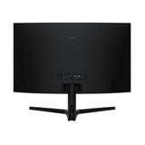 TFT Samsung Essential S3 S27D390GAU 68,60cm (27")LED,HDMI,VGA,curved [99067_2_1280x1280..jpg]