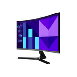 TFT Samsung Essential S3 S27D390GAU 68,60cm (27")LED,HDMI,VGA,curved [99067_3_1280x1280..jpg]