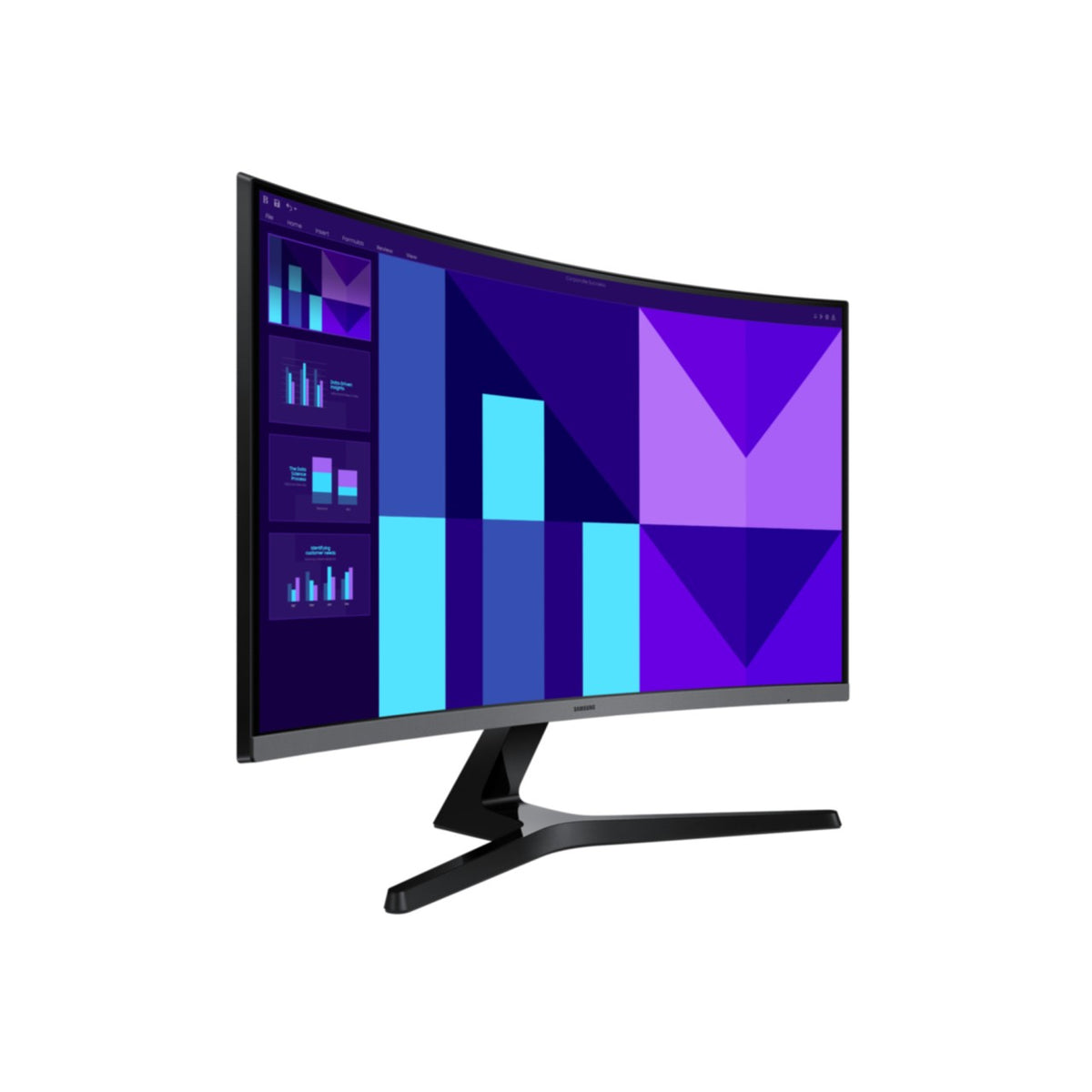 TFT Samsung Essential S3 S27D390GAU 68,60cm (27")LED,HDMI,VGA,curved [99067_4_1280x1280..jpg]