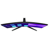 TFT Samsung Essential S3 S27D390GAU 68,60cm (27")LED,HDMI,VGA,curved [99067_5_1280x1280..jpg]