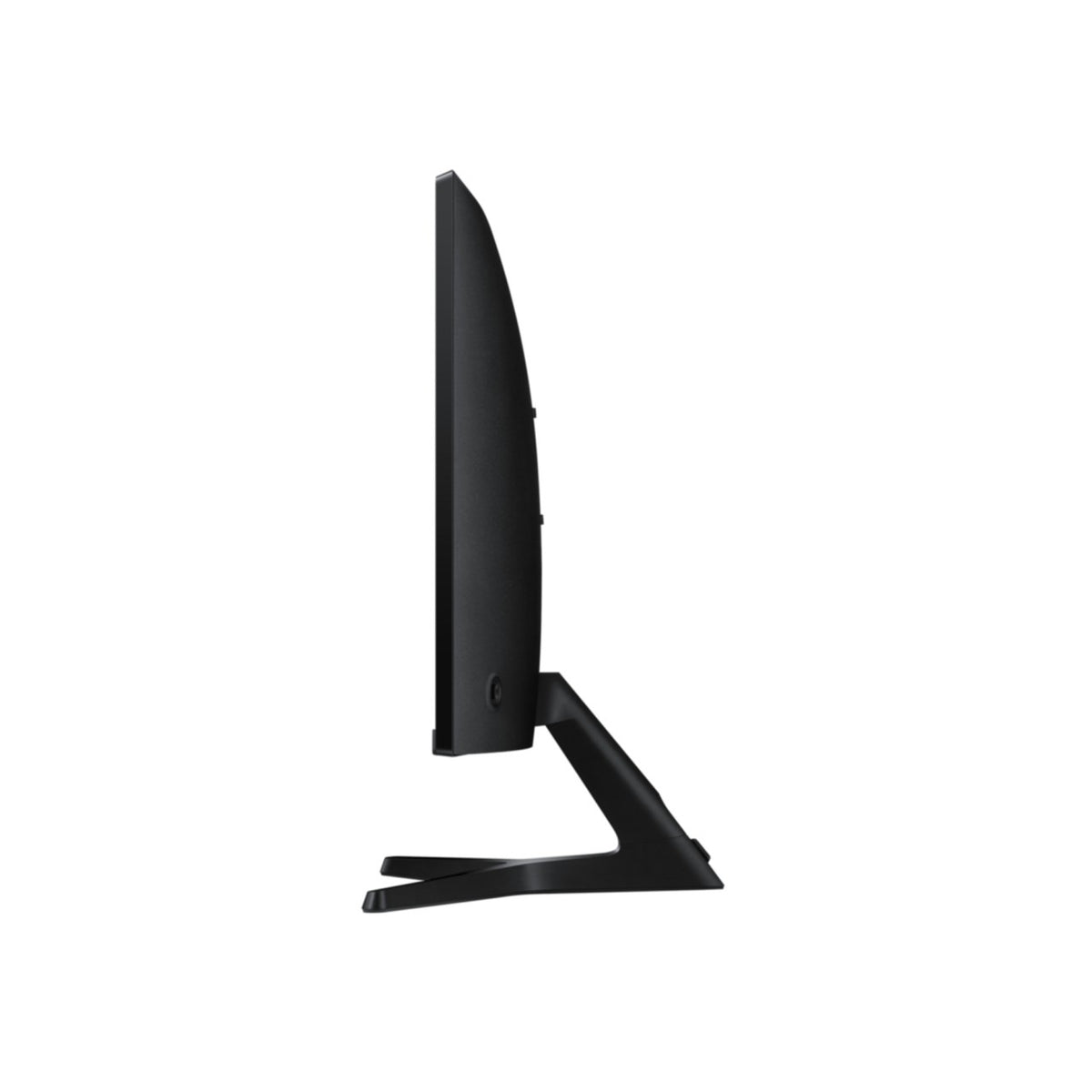 TFT Samsung Essential S3 S27D390GAU 68,60cm (27")LED,HDMI,VGA,curved [99067_6_1280x1280..jpg]