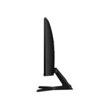 TFT Samsung Essential S3 S27D390GAU 68,60cm (27")LED,HDMI,VGA,curved [99067_6_1280x1280..jpg]