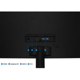 TFT Samsung Essential S3 S27D390GAU 68,60cm (27")LED,HDMI,VGA,curved [99067_7_1280x1280..jpg]