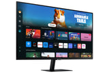 TFT Samsung M50D Series S27DM500EU 68.6 cm (27")LED,2xHDMI,SP