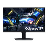 TFT Samsung Odyssey G7 S27DG702EU 68 cm (27")2xHDMI,DisplayPort,SP