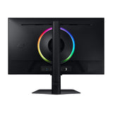 TFT Samsung Odyssey G7 S27DG702EU 68 cm (27")2xHDMI,DisplayPort,SP
