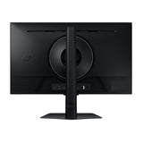 TFT Samsung Odyssey G7 S27DG702EU 68 cm (27")2xHDMI,DisplayPort,SP