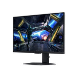 TFT Samsung Odyssey G7 S27DG702EU 68 cm (27")2xHDMI,DisplayPort,SP