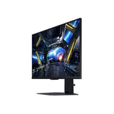 TFT Samsung Odyssey G7 S27DG702EU 68 cm (27")2xHDMI,DisplayPort,SP
