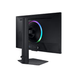 TFT Samsung Odyssey G7 S27DG702EU 68 cm (27")2xHDMI,DisplayPort,SP