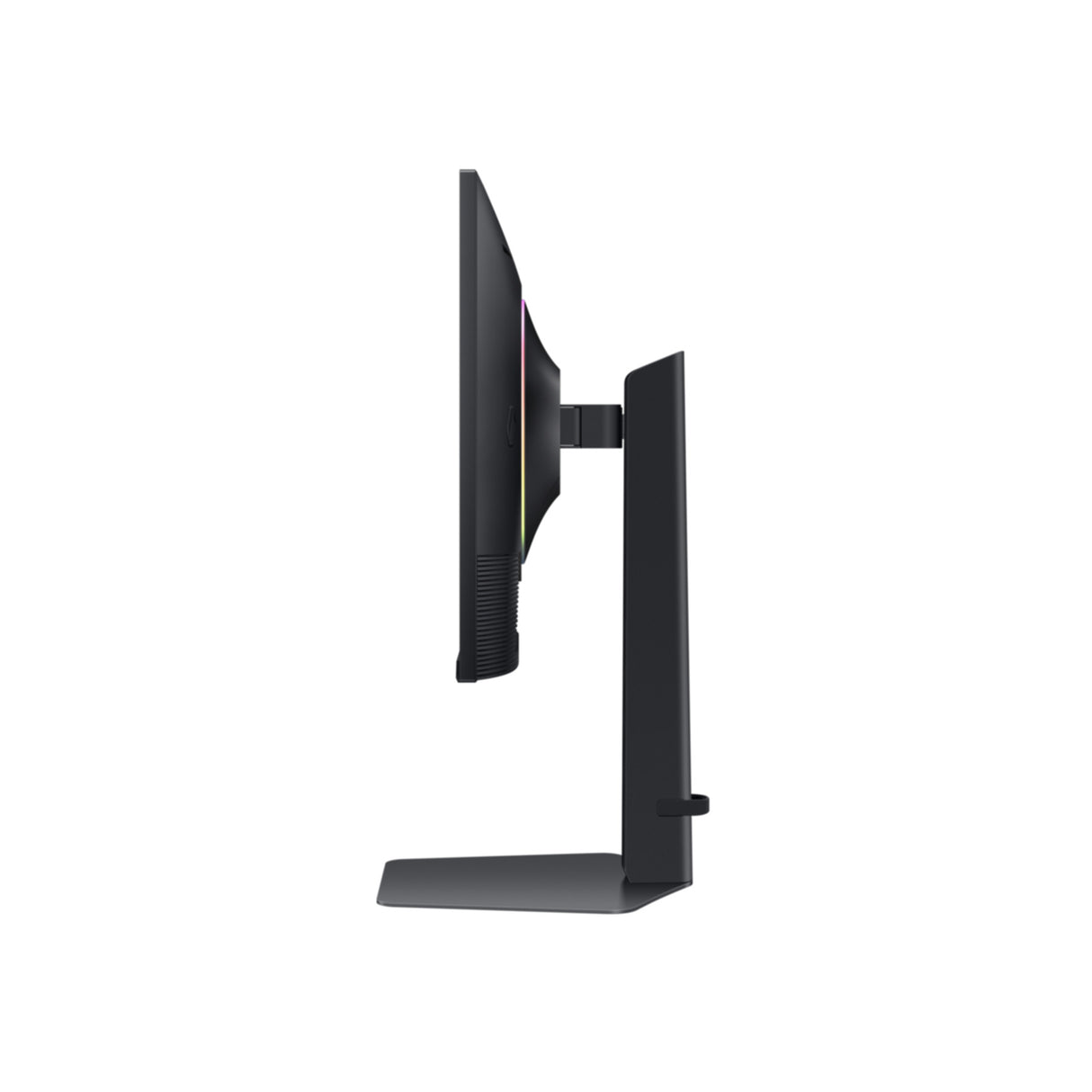 TFT Samsung Odyssey G7 S27DG702EU 68 cm (27")2xHDMI,DisplayPort,SP