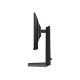 TFT Samsung Odyssey G7 S27DG702EU 68 cm (27")2xHDMI,DisplayPort,SP