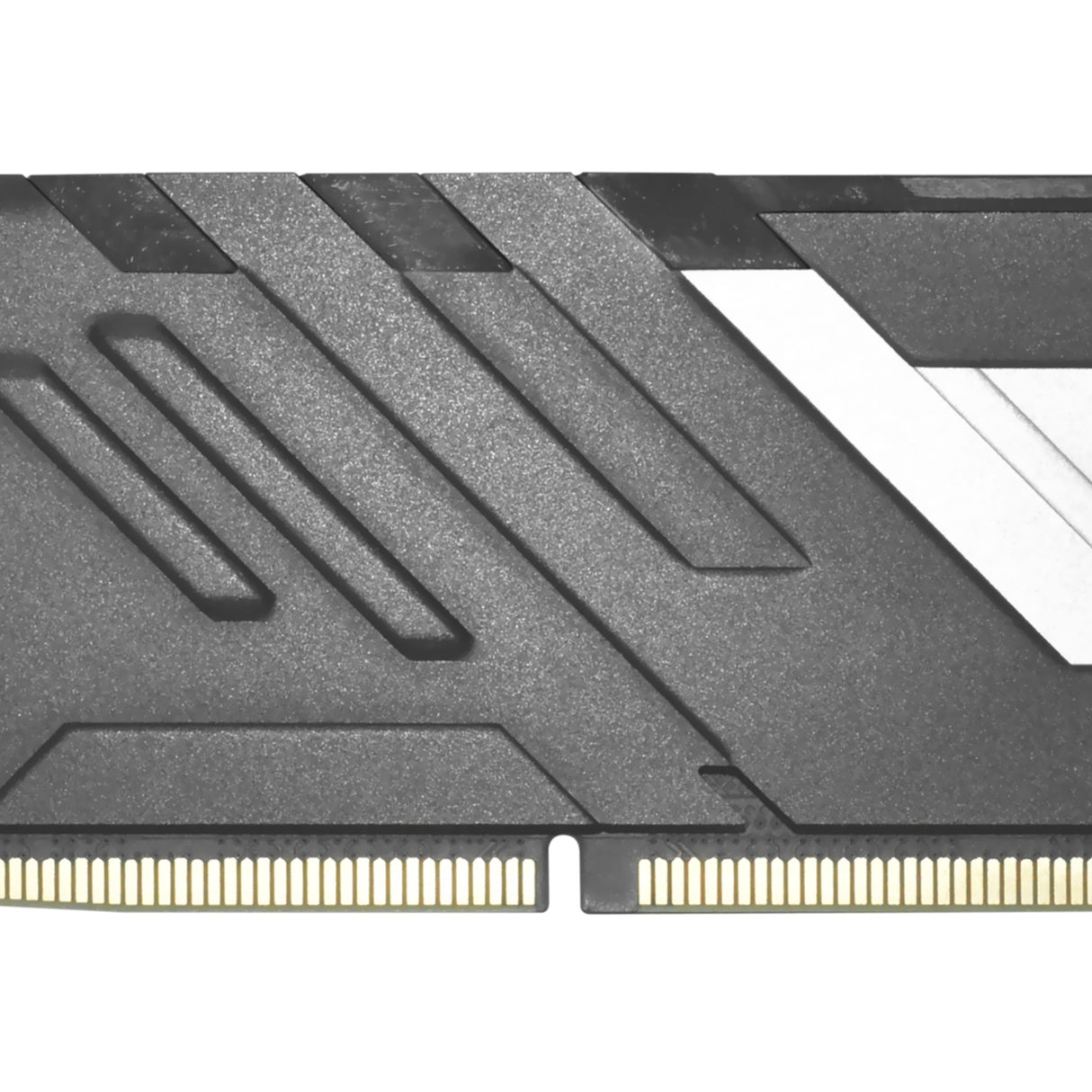 DDR5 16GB PC 6000 Patriot Viper Venom 1x16GB PVV516G60C30