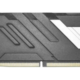 DDR5 16GB PC 6000 Patriot Viper Venom 1x16GB PVV516G60C30
