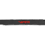 DDR5 16GB PC 6000 Patriot Viper Venom 1x16GB PVV516G60C30