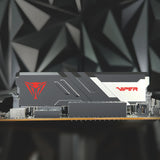 DDR5 16GB PC 6000 Patriot Viper Venom 1x16GB PVV516G60C30