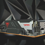 DDR5 16GB PC 6000 Patriot Viper Venom 1x16GB PVV516G60C30