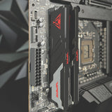 DDR5 16GB PC 6000 Patriot Viper Venom 1x16GB PVV516G60C30