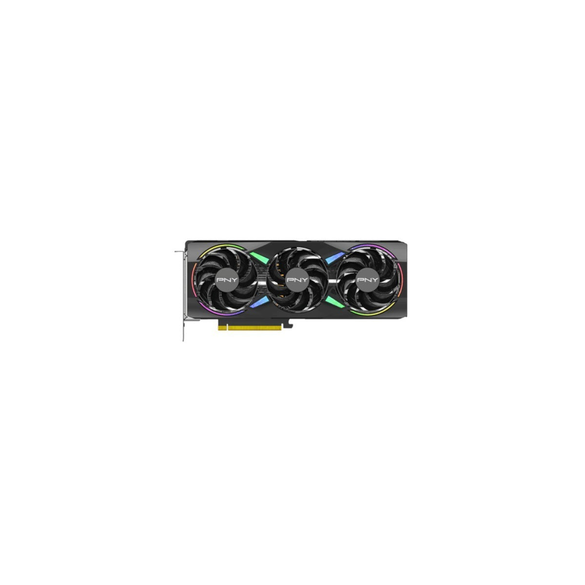 VGA PNY GeForce® RTX™ 5070TI 16GB Gaming Triple Fan ARGB [99075_1_1280x1280..jpg]