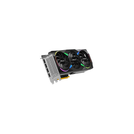 VGA PNY GeForce® RTX™ 5070TI 16GB Gaming Triple Fan ARGB [99075_2_1280x1280..jpg]