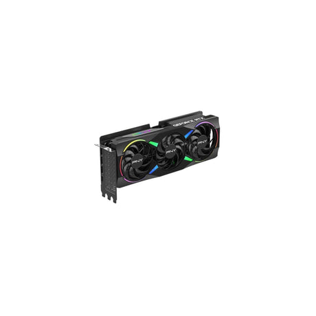 VGA PNY GeForce® RTX™ 5070TI 16GB Gaming Triple Fan ARGB [99075_3_1280x1280..jpg]