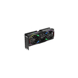 VGA PNY GeForce® RTX™ 5070TI 16GB Gaming Triple Fan ARGB