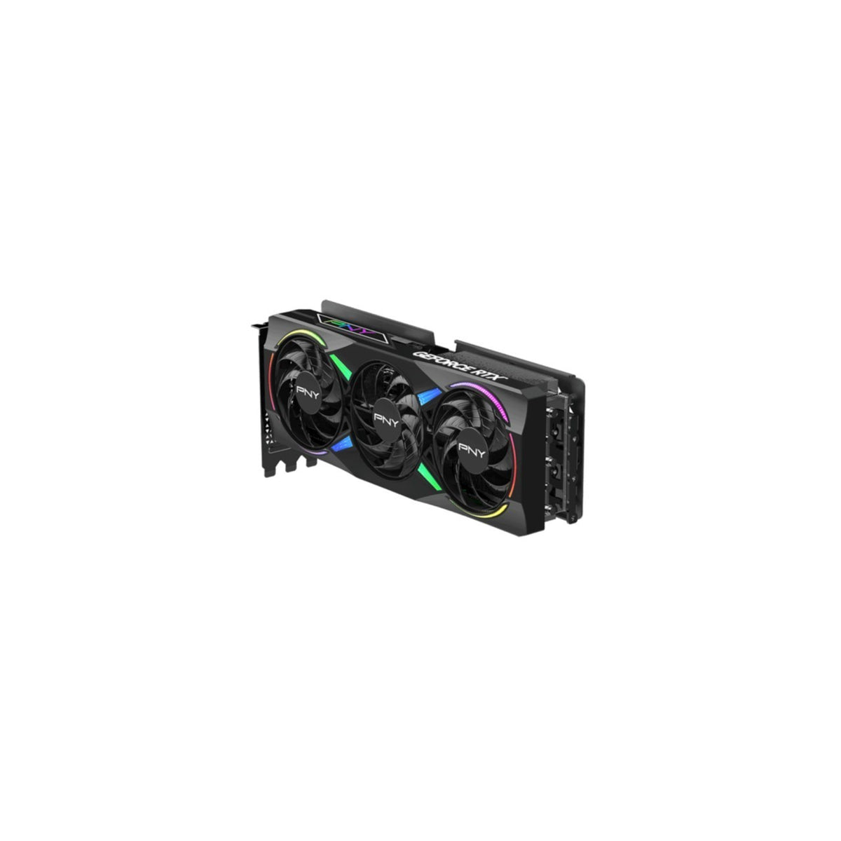 VGA PNY GeForce® RTX™ 5070TI 16GB Gaming Triple Fan ARGB [99075_4_1280x1280..jpg]
