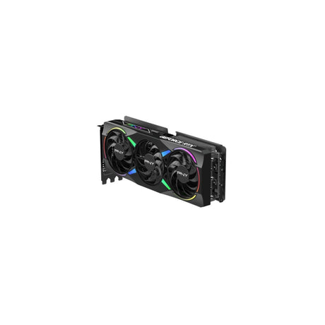 VGA PNY GeForce® RTX™ 5070TI 16GB Gaming Triple Fan ARGB [99075_4_1280x1280..jpg]