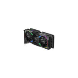 VGA PNY GeForce® RTX™ 5070TI 16GB Gaming Triple Fan ARGB