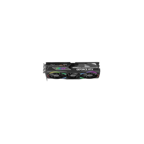 VGA PNY GeForce® RTX™ 5070TI 16GB Gaming Triple Fan ARGB [99075_5_1280x1280..jpg]