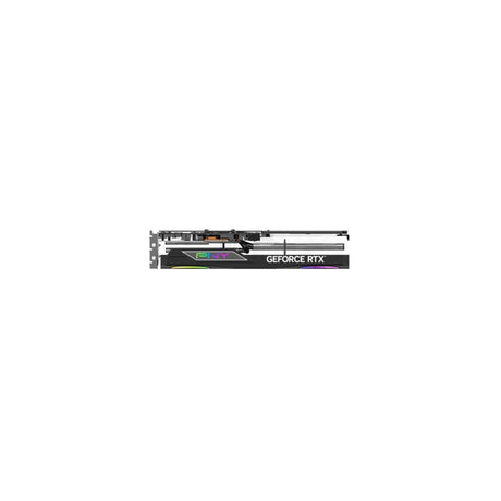 VGA PNY GeForce® RTX™ 5070TI 16GB Gaming Triple Fan ARGB [99075_6_1280x1280..jpg]