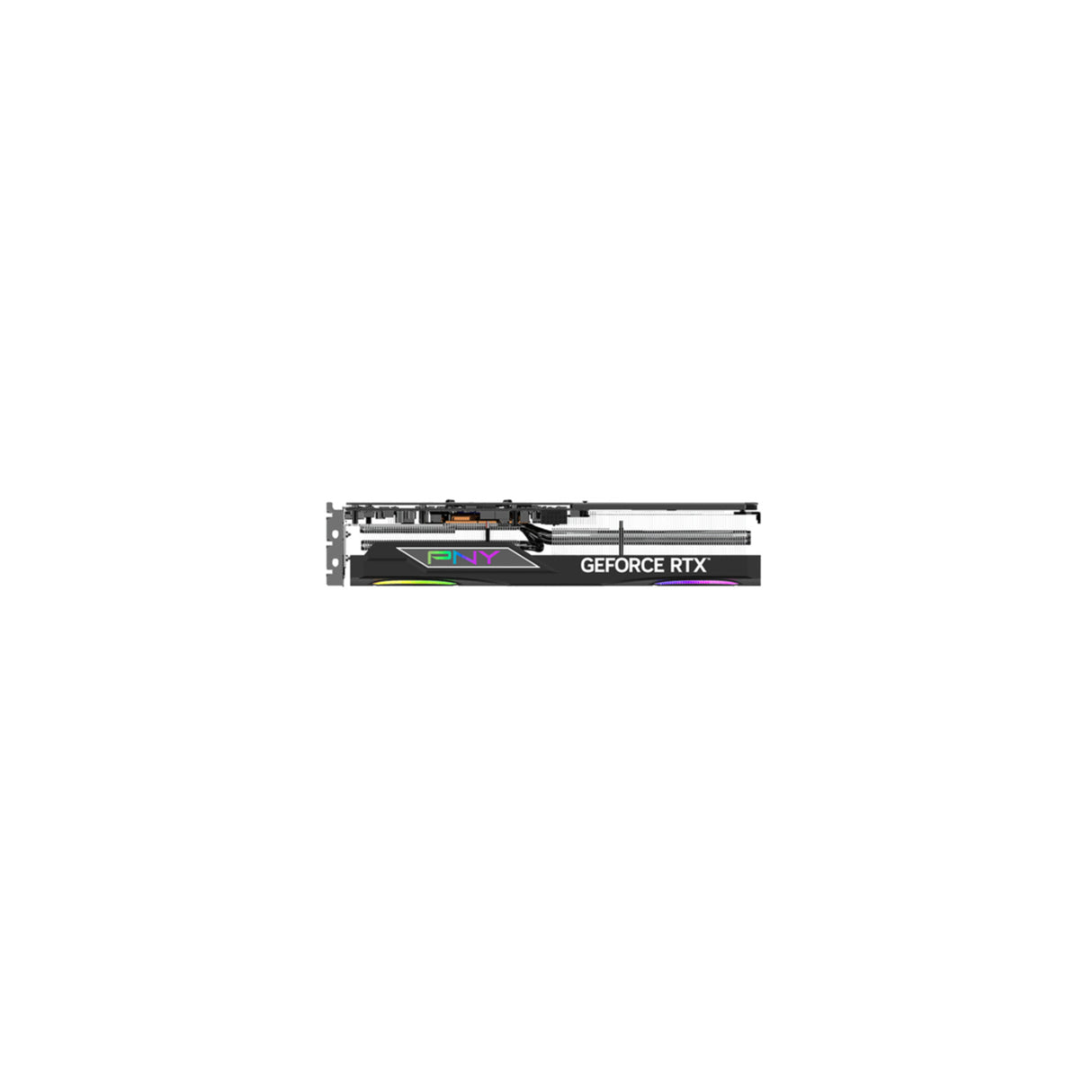 VGA PNY GeForce® RTX™ 5070TI 16GB Gaming Triple Fan ARGB