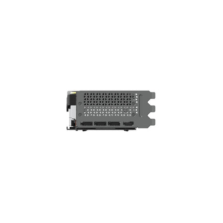 VGA PNY GeForce® RTX™ 5070TI 16GB Gaming Triple Fan ARGB [99075_7_1280x1280..jpg]