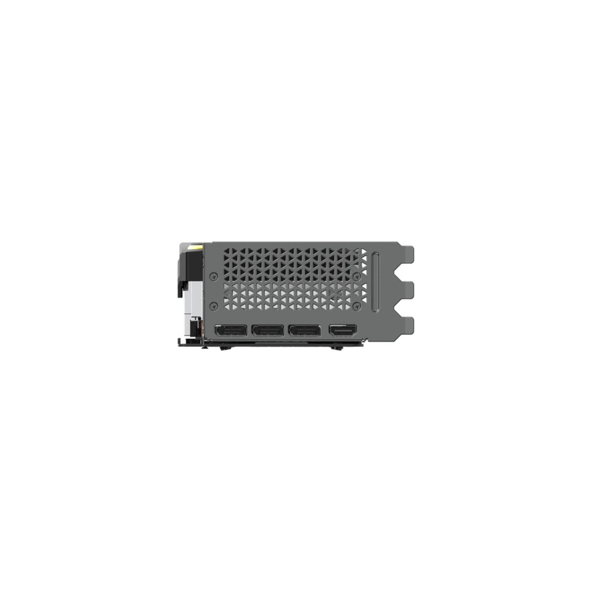 VGA PNY GeForce® RTX™ 5070TI 16GB Gaming Triple Fan ARGB, Bild 7