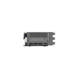 VGA PNY GeForce® RTX™ 5070TI 16GB Gaming Triple Fan ARGB