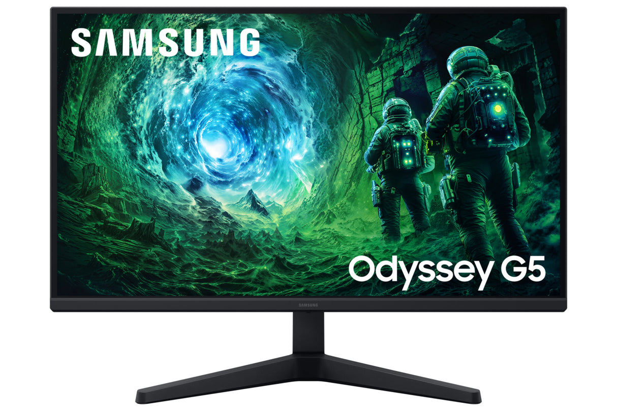 TFT Samsung Odyssey G53F S27FG530EU 68,60cm (27")LED,2xHDMI,DisplayPort