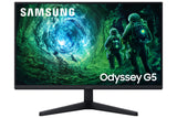 TFT Samsung Odyssey G53F S27FG530EU 68,60cm (27")LED,2xHDMI,DisplayPort