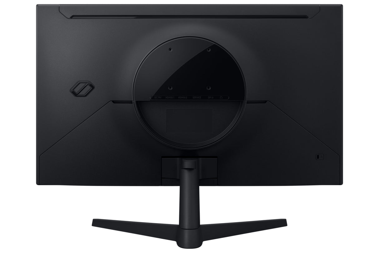 TFT Samsung Odyssey G53F S27FG530EU 68,60cm (27")LED,2xHDMI,DisplayPort
