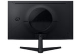 TFT Samsung Odyssey G53F S27FG530EU 68,60cm (27")LED,2xHDMI,DisplayPort